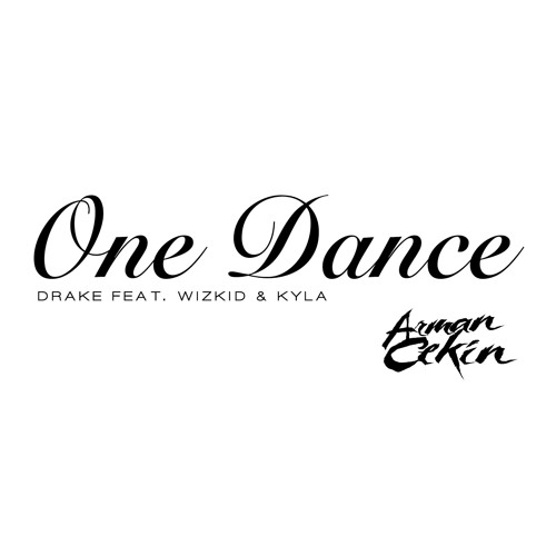 موزیک بینظیر One Dance از Drake و Kyla Reid و Wizkid
